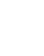 Philips licence